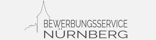 Bewerbungsservice Nürnberg Bsn Ziele Erreichen Zukunft Gestalten