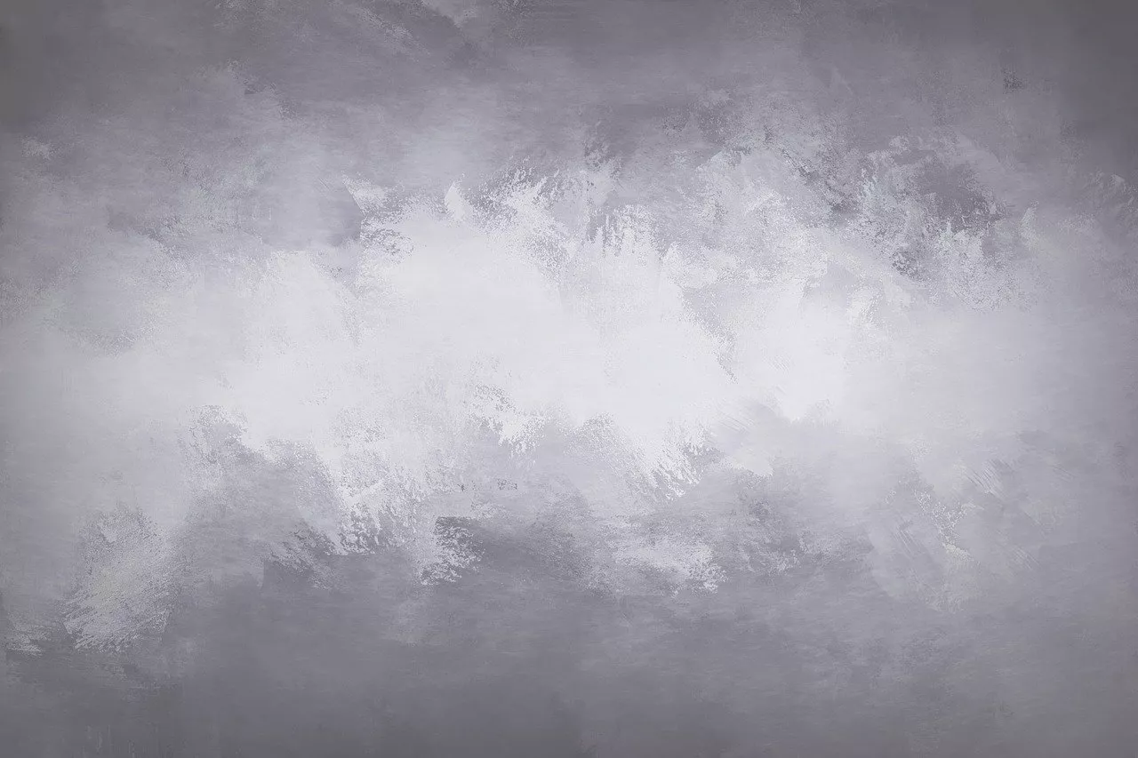 silver-2143730-1280